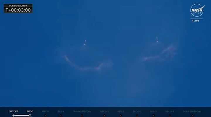 spacex-falcon-heavy-goes-u-mission-at