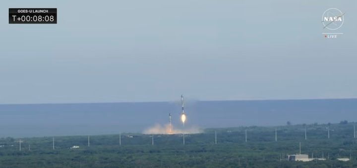 spacex-falcon-heavy-goes-u-mission-azp