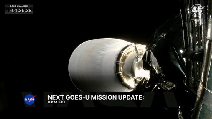 spacex-falcon-heavy-goes-u-mission-azw