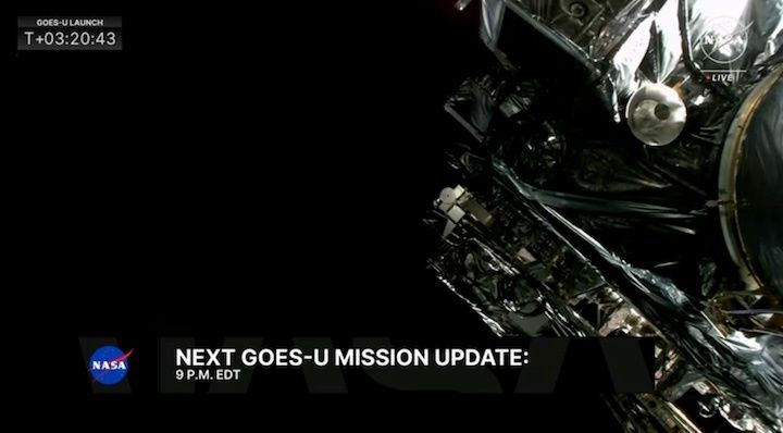 spacex-falcon-heavy-goes-u-mission-azy