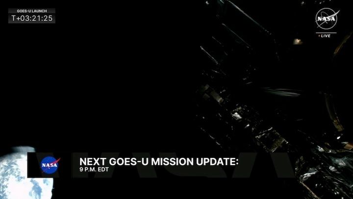 spacex-falcon-heavy-goes-u-mission-azz