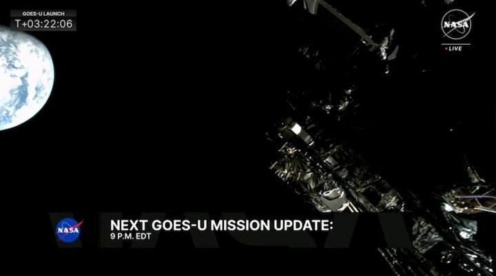 spacex-falcon-heavy-goes-u-mission-azza