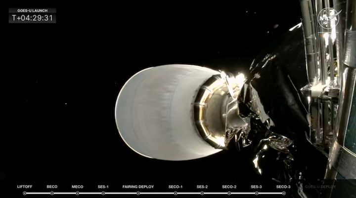 spacex-falcon-heavy-goes-u-mission-azzh