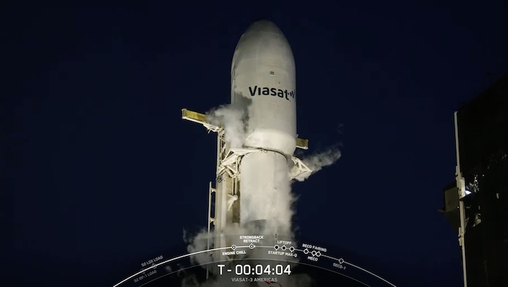 spacex-falcon-heavy-viasat3-launch-ac