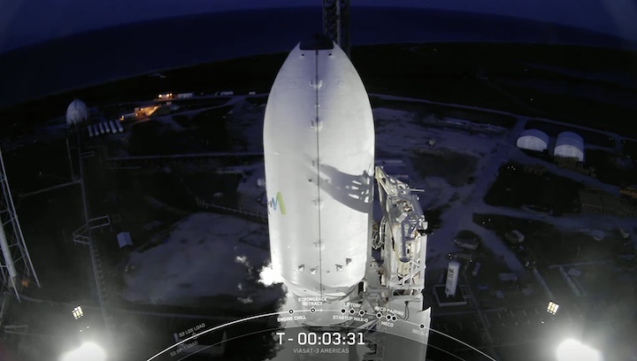 spacex-falcon-heavy-viasat3-launch-ad