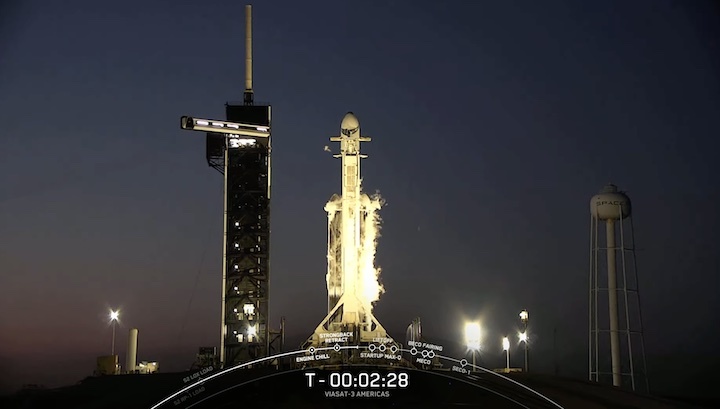 spacex-falcon-heavy-viasat3-launch-af