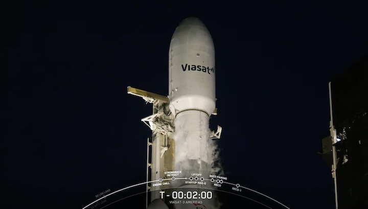 spacex-falcon-heavy-viasat3-launch-ag