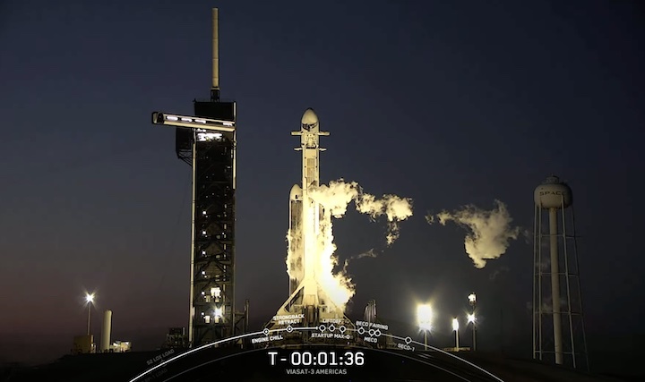 spacex-falcon-heavy-viasat3-launch-ah