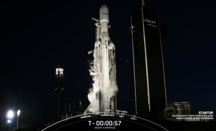 spacex-falcon-heavy-viasat3-launch-ai