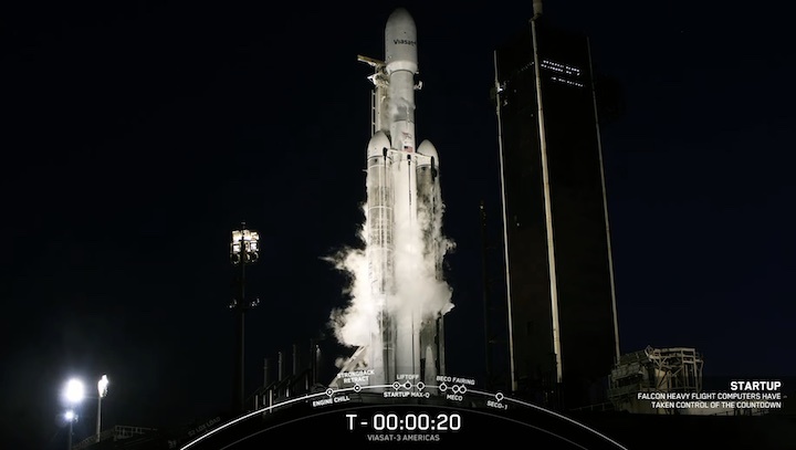spacex-falcon-heavy-viasat3-launch-aj