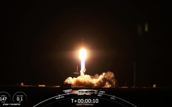 spacex-falcon-heavy-viasat3-launch-ak