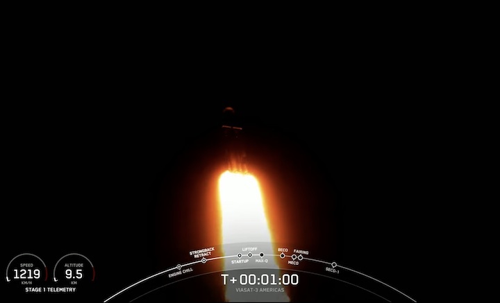 spacex-falcon-heavy-viasat3-launch-akc