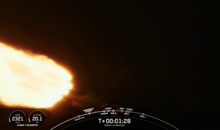 spacex-falcon-heavy-viasat3-launch-ake