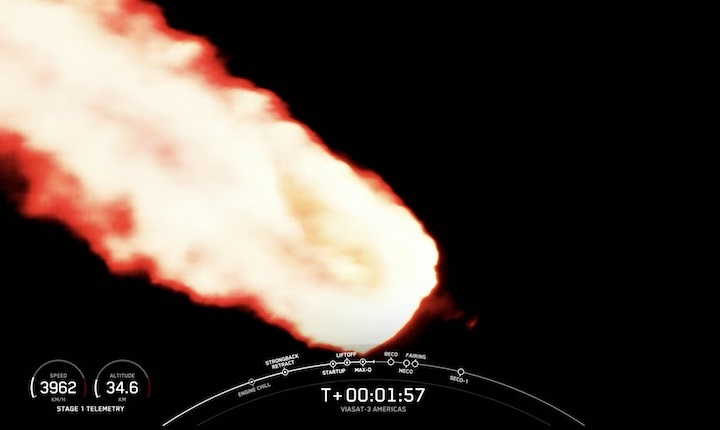 spacex-falcon-heavy-viasat3-launch-ala
