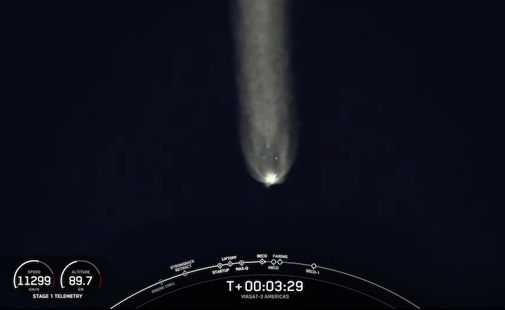 spacex-falcon-heavy-viasat3-launch-ama