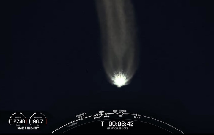 spacex-falcon-heavy-viasat3-launch-amb