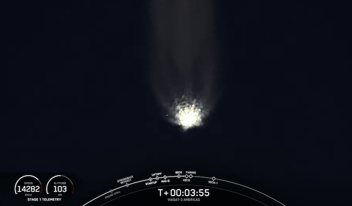 spacex-falcon-heavy-viasat3-launch-amc