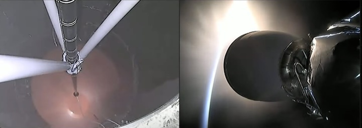 spacex-falcon-heavy-viasat3-launch-an