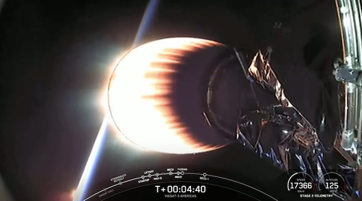 spacex-falcon-heavy-viasat3-launch-ana