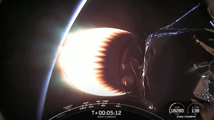 spacex-falcon-heavy-viasat3-launch-anc