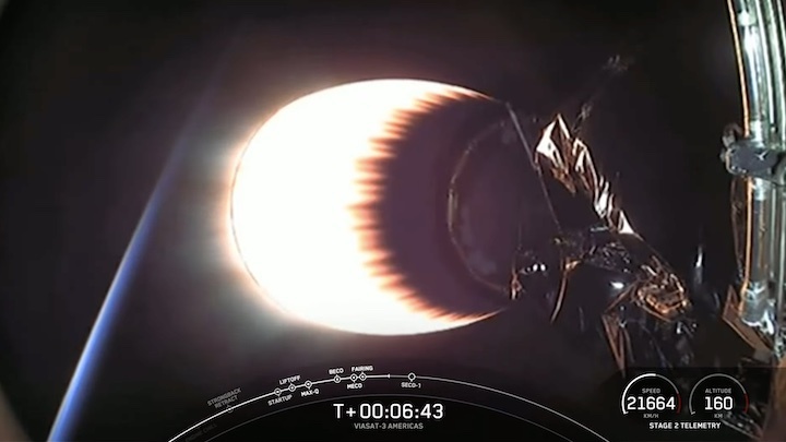spacex-falcon-heavy-viasat3-launch-ane