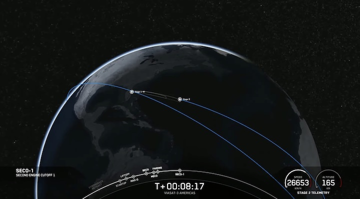 spacex-falcon-heavy-viasat3-launch-ao