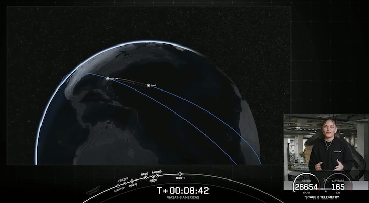 spacex-falcon-heavy-viasat3-launch-aoa
