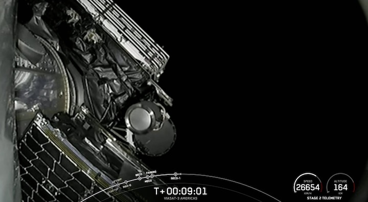spacex-falcon-heavy-viasat3-launch-aob