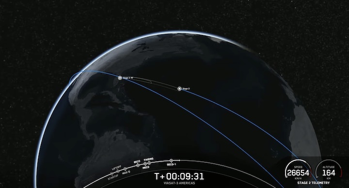 spacex-falcon-heavy-viasat3-launch-aoc
