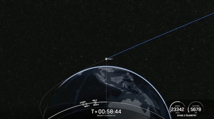 spacex-falcon-heavy-viasat3-launch-aod