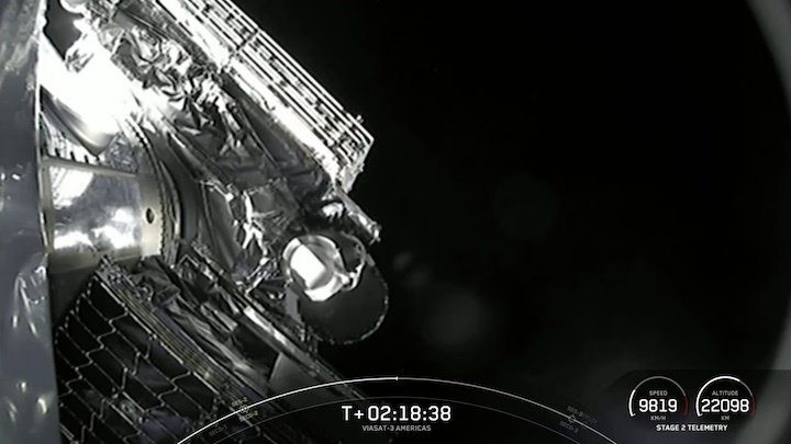 spacex-falcon-heavy-viasat3-launch-aq