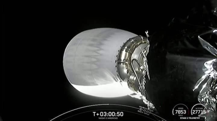 spacex-falcon-heavy-viasat3-launch-ar