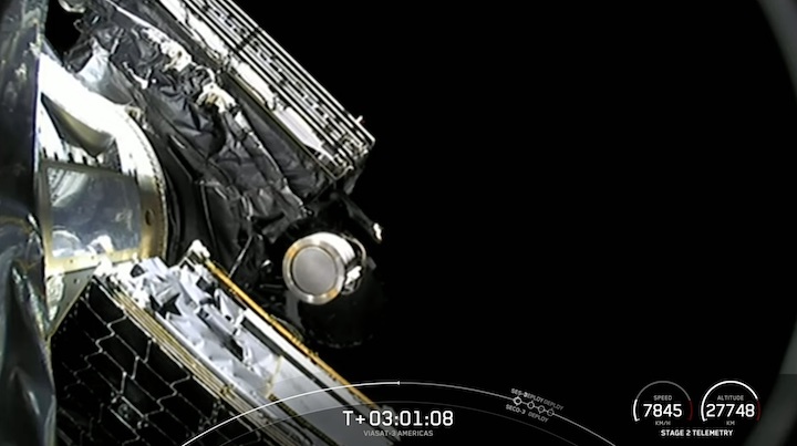 spacex-falcon-heavy-viasat3-launch-ara