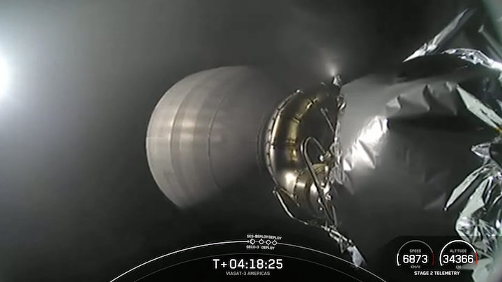 spacex-falcon-heavy-viasat3-launch-are