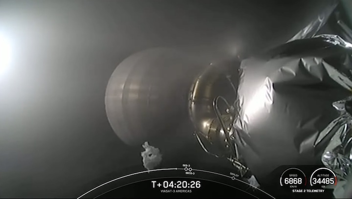 spacex-falcon-heavy-viasat3-launch-asa