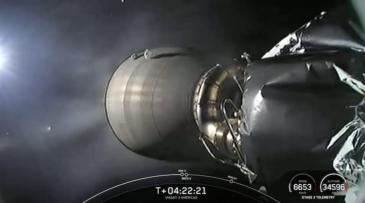 spacex-falcon-heavy-viasat3-launch-asb