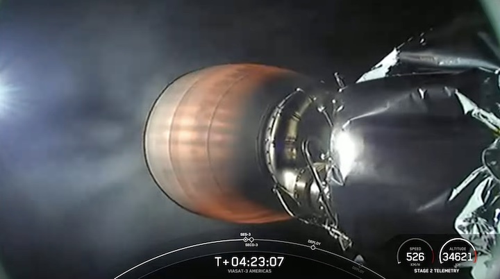 spacex-falcon-heavy-viasat3-launch-asd