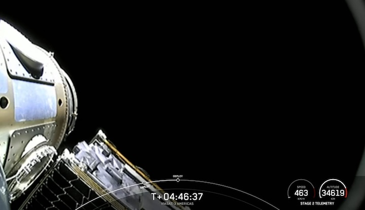 spacex-falcon-heavy-viasat3-launch-atb