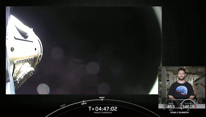 spacex-falcon-heavy-viasat3-launch-atc