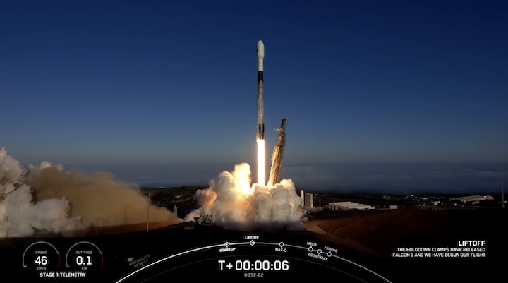 spacex-falcon-ussf62-launch-aea
