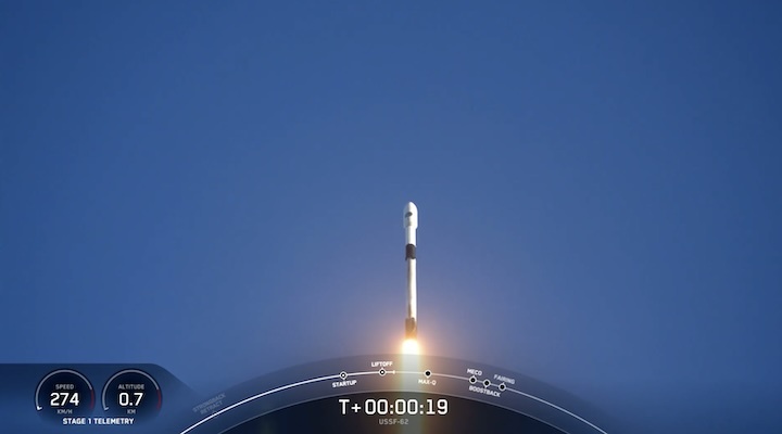 spacex-falcon-ussf62-launch-aeb