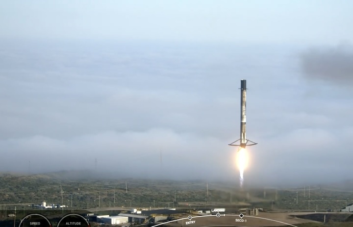 spacex-falcon-ussf62-launch-ay
