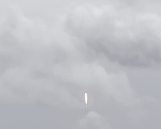spacex-falcon9-1