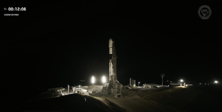 spacex-falcon9-csg-fm3-launch-a