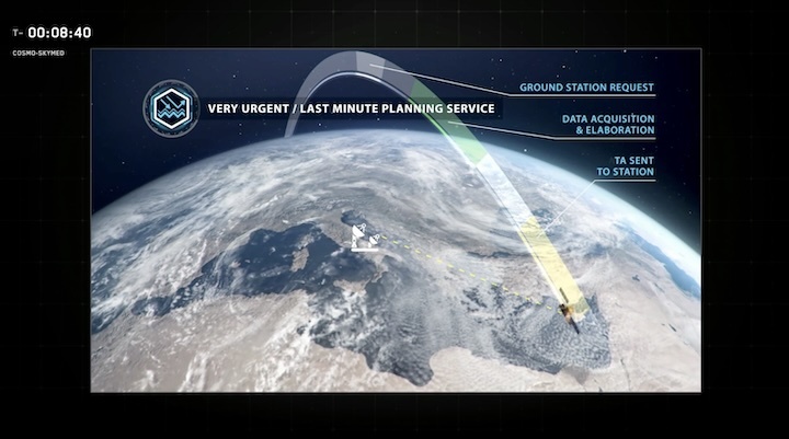 spacex-falcon9-csg-fm3-launch-ad