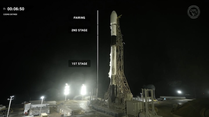 spacex-falcon9-csg-fm3-launch-ae