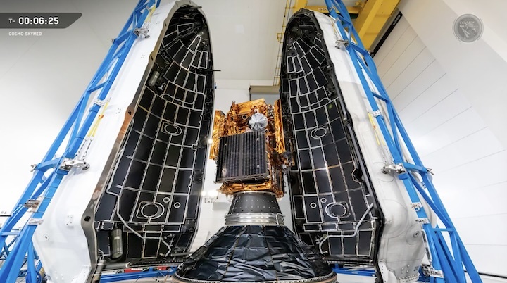 spacex-falcon9-csg-fm3-launch-af