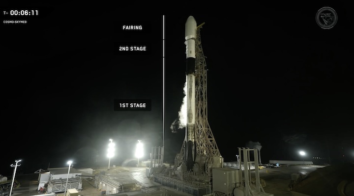 spacex-falcon9-csg-fm3-launch-ag