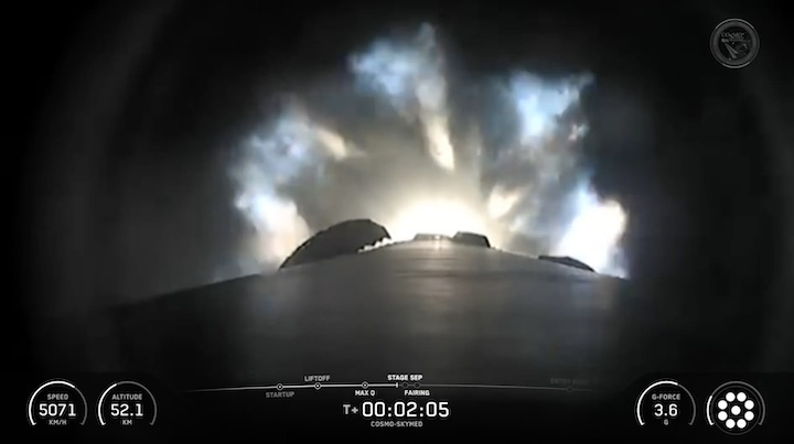 spacex-falcon9-csg-fm3-launch-aje