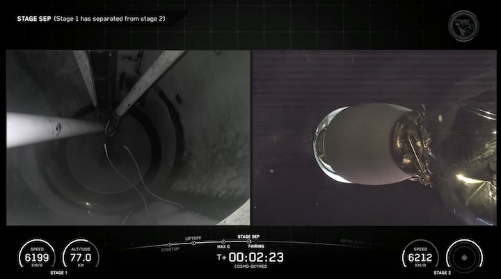 spacex-falcon9-csg-fm3-launch-ak